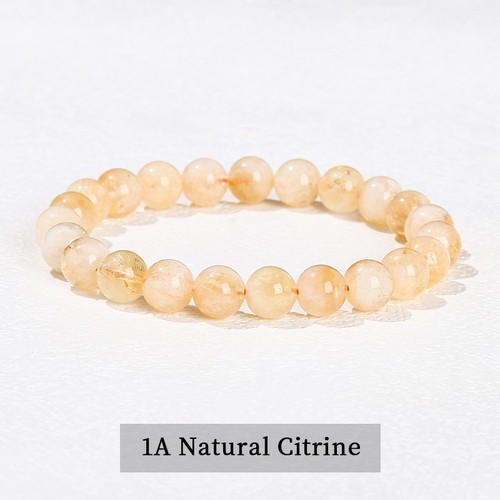 Natural crystal healing - crystal, chakra