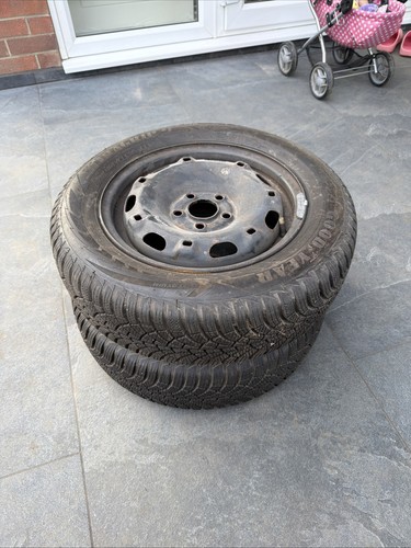 175 65r14 goodyear - goodyear, ultragrip