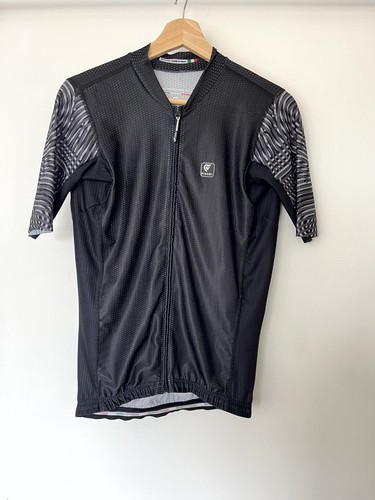 Mens pissei cycling jersey - mens,