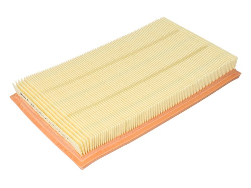 Air filter fits fiat - air,