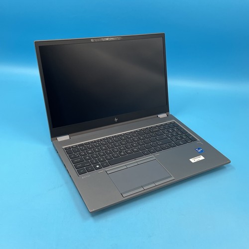 Zbook fury i7 - fury, |