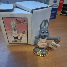 Wade / C&S. Arthur Hare