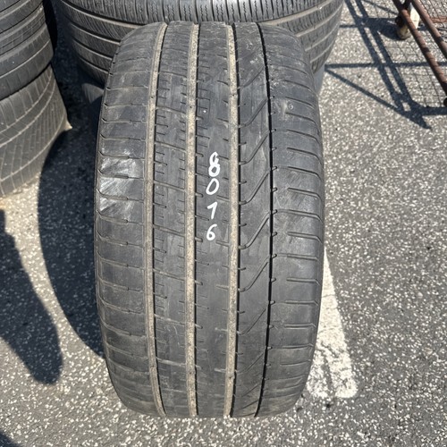 275 pirelli zero - 275, 35