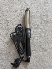 ghd Curve Soft Curl Tong (32mm)
