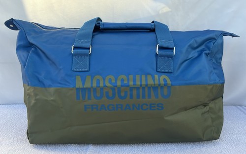 Men moschino fragrances - moschino,