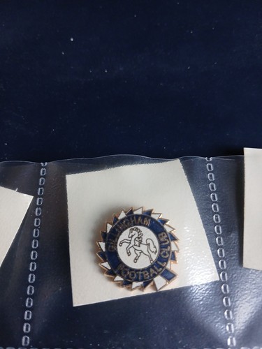 Gillingham badge - gillingham, fc
