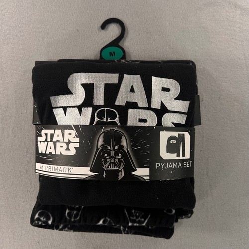 Nwt primark star wars - nwt,