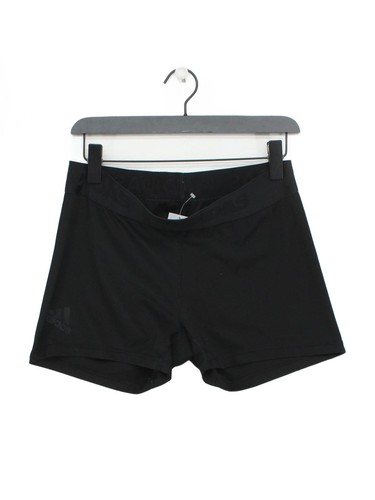Adidas women shorts 10 - adidas, women's