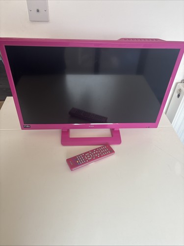 Alba freeview led tv - freeview,