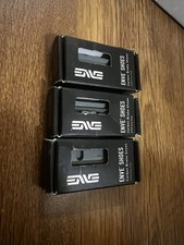 ENVE Carbon Brake Pads for Shimano x3 Pairs