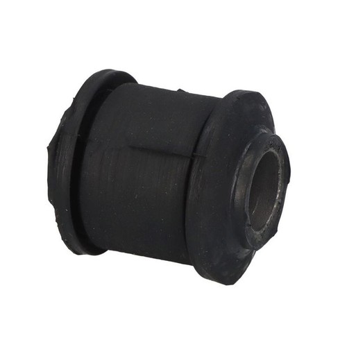 Tedgum 01140843 bushing - tedgum, 2x