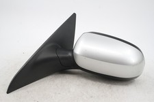 Vauxhall Tigra Convertible