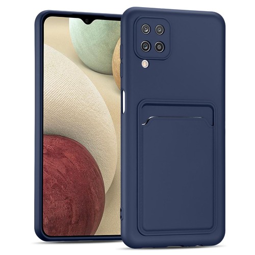 Protective case for samsung - protective,