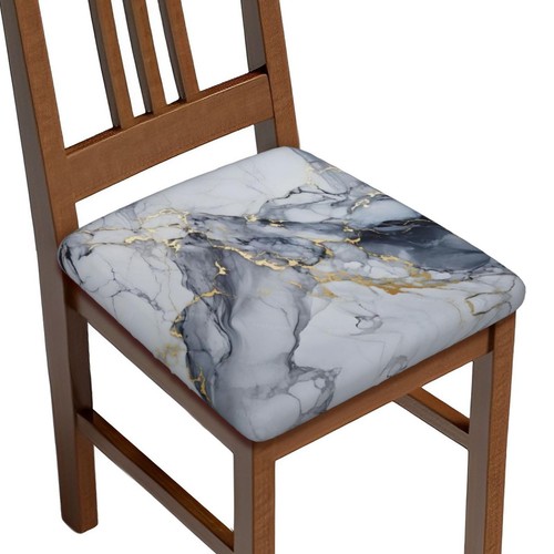 Seat covers for dining room - seat,