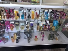  Fragrance Men & Women 3.4fl