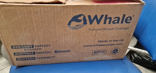 Water pump pressure - pump, switch