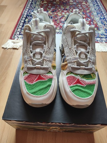 Mallet coogi cyrus men - coogi, men's