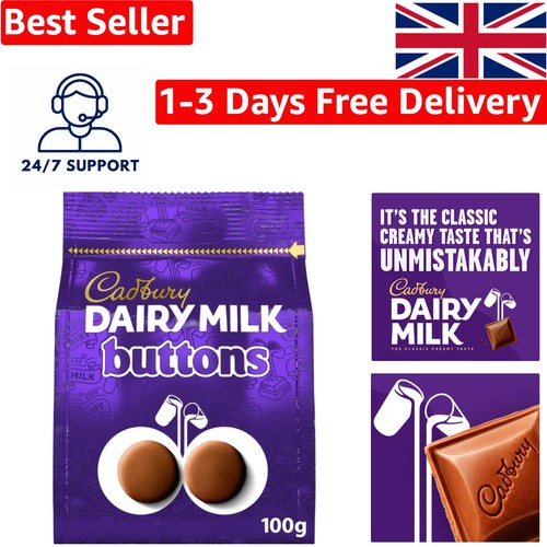 Sustainably sourced dairy - sourced, milk