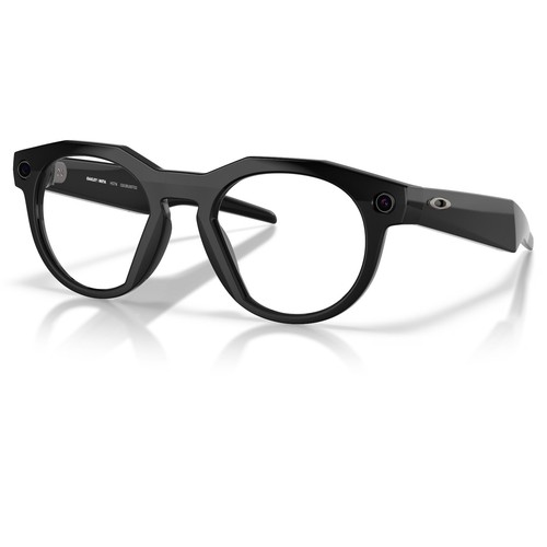 Meta oakley hstn - oakley,