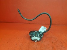 HARLEY DAVIDSON FXSTI SOFTAIL