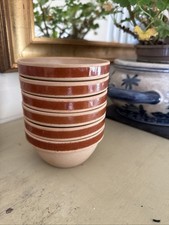 Gres de Gien Vintage French