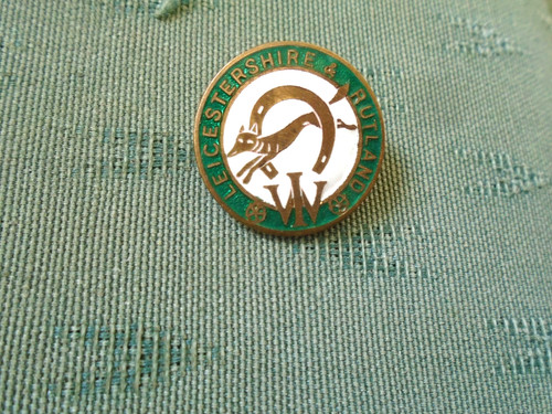 Vintage rutland - vintage, &