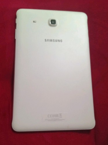 Samsung galaxy tab - samsung,