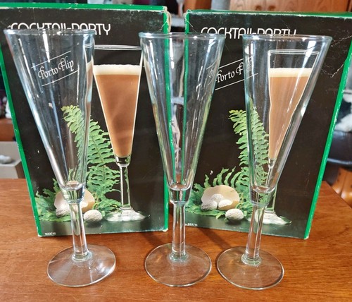Durobor epsom cocktail - 3,