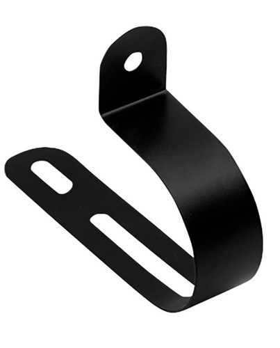 Unicrimp metal cable - metal, cleats