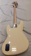 Squier by Fender Affinity