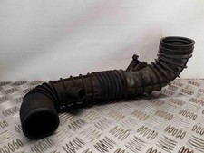 MERCEDES-BENZ VITO Minibus /