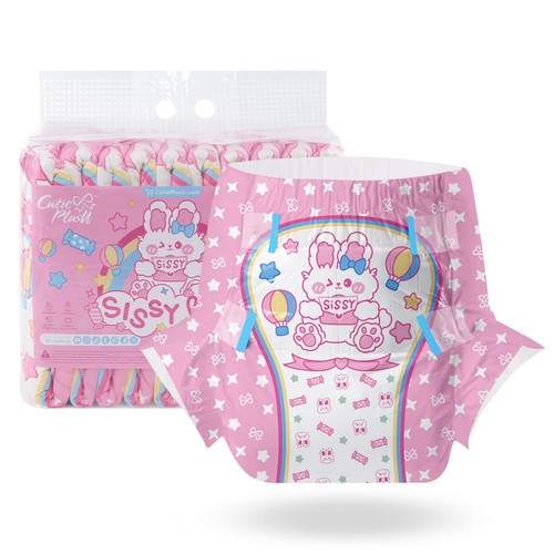 Adult diapers pieces sissy - adult, pieces,sissy
