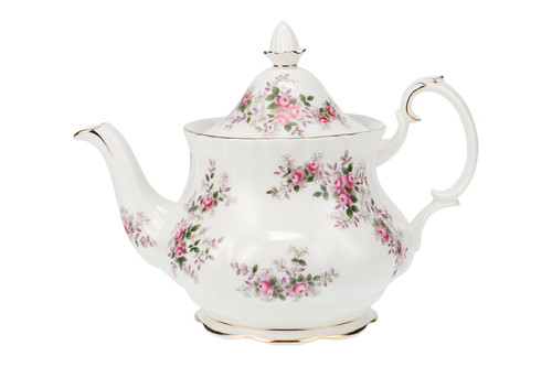 Royal albert lavender - rose,