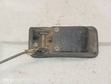 3631934 1803012 front outer