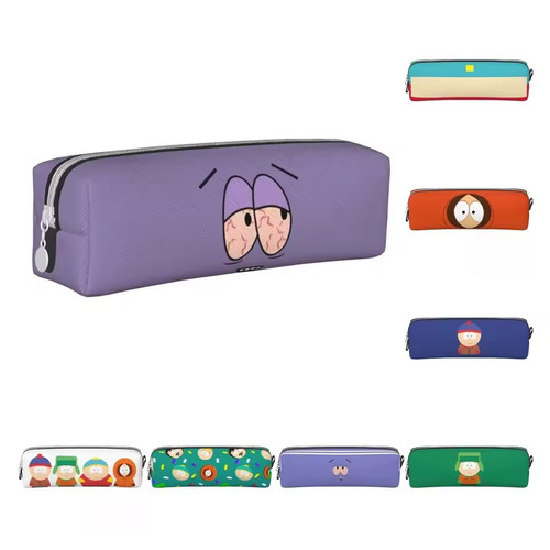 South park towelie - towelie, case