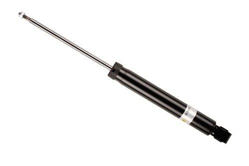 Rear shock absorber fits - rear, fits: