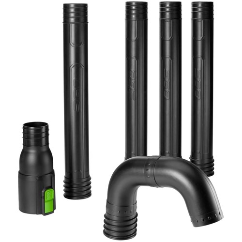 Lightweight gutter cleaning - lightweight,