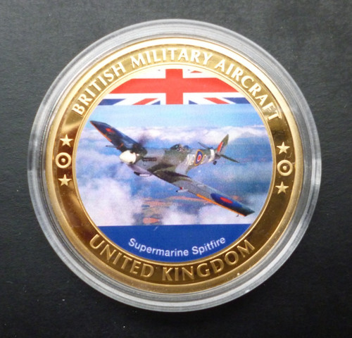 Submarine spitfire british - submarine,