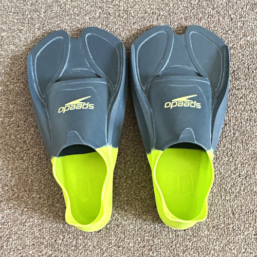 Speedo biofuse training - speedo,