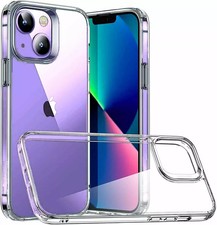 Case For iPhone 16 15 14 Pro