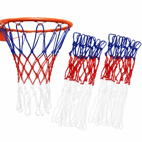 Pack basketball net - pack,
