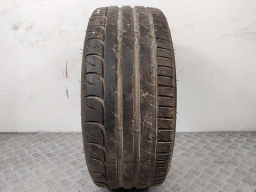 205 kormoran uhp part - 205/40/17,