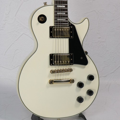Epiphone les paul - epiphone,