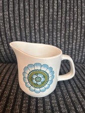 J&G MEAKIN “CAPRI” DESIGN