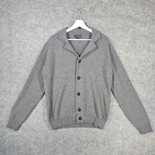 John smedley mens cardigan - john,