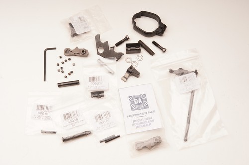 Ruger parts lot hammers - ruger,