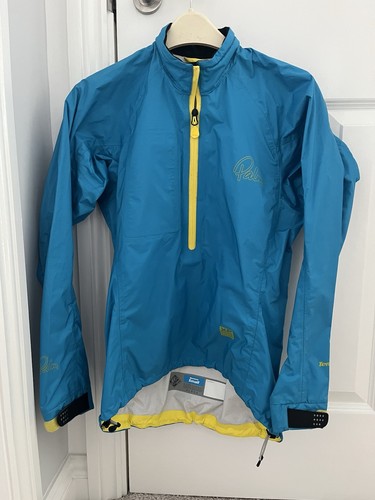 Palm tempo jacket womens - xp,