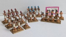 25mm unbranded (possibly