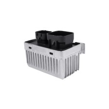 Glow Plug Relay for Saab 9-5 Vauxhall Astra Cascada 1.3 2.0 2.2 CDTI & BiTurbo