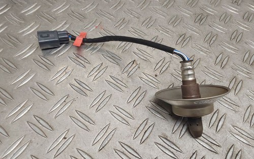 Toyota corolla e210 - toyota,
